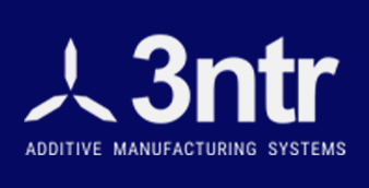 3ntr-logo