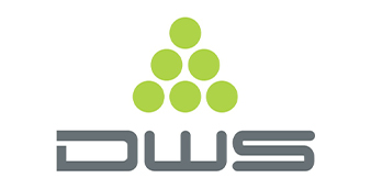 DWS-logo