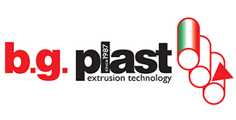 bg-plast-logo