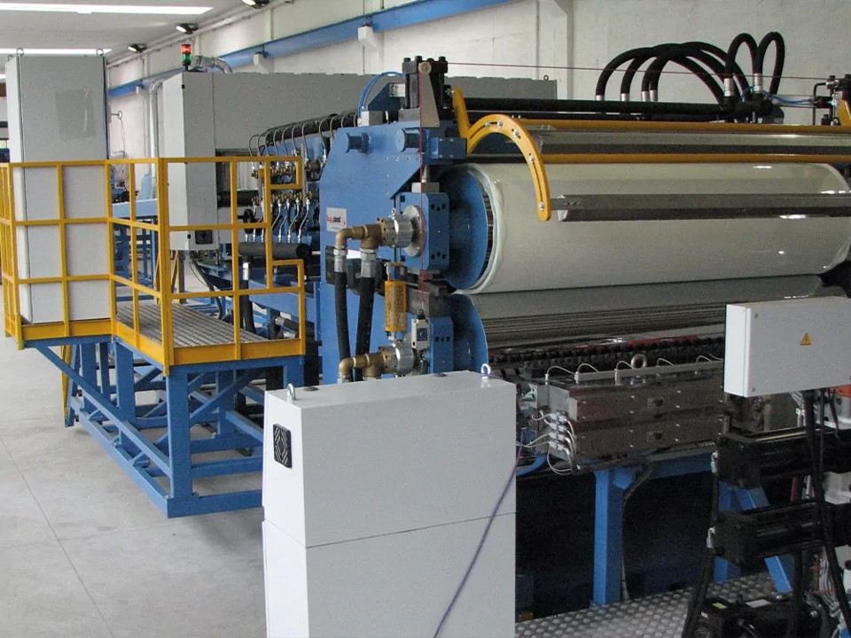 bg-plast-extrusion-foil