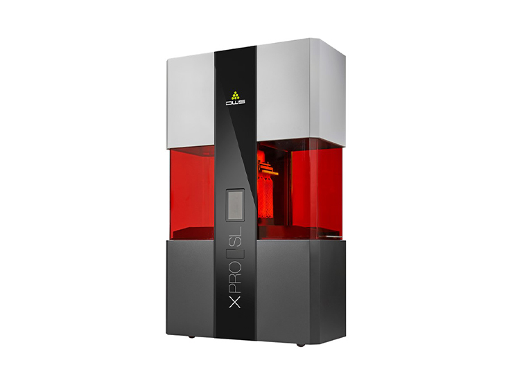 XPRO-SL-3d-printer